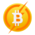 Bitcoin Flash Cash