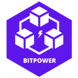 bitpower