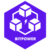 Bitpower Logo