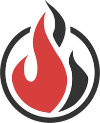 Fire Protocol price, FIRE chart, and market cap | CoinGecko