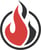 Fire Protocol Logo