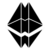 Dipper Logo