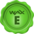 WAXE <small>(WAXE)</small>