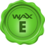Precio del WAXE (WAXE)