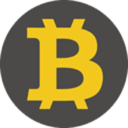 View Bcx Bitcoin Gif