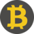 BitcoinX-Kurs (BCX)