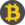 bitcoinx (icon)