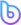 bdollar-share (icon)