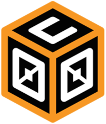 Logo of CryptoKek