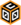 cryptokek (icon)