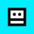 Robot-robot-icon