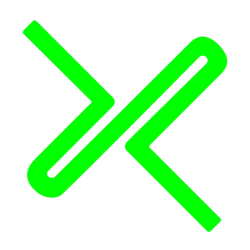 Logo of Exeedme