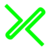 Exeedme Logo