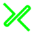 Exeedme Logo