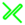 exeedme (icon)