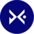 DigiCol-dgcl-icon