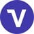 Vesper Finance Logo