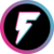Flashstake logo
