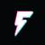 Flashstake, Currencies, BlockCard, Ternio BlockCard, BlockCard crypto fintech platform, crypto debit card, crypto card, cryptocurrency card, cryptocurrency debit card, virtual debit card, bitcoin card, ethereum card, litecoin card, bitcoin debit card, ethereum debit card, litecoin debit card, Ternio, TERN, BlockCard Flashstake, Currencies, BlockCard, Ternio BlockCard, BlockCard crypto fintech platform, crypto debit card, crypto card, cryptocurrency card, cryptocurrency debit card, virtual debit card, bitcoin card, ethereum card, litecoin card, bitcoin debit card, ethereum debit card, litecoin debit card, Ternio, TERN, BlockCard