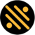Hyper Credit Network Logo
