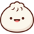 BAO BAO