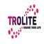 Giá Trolite (TRL)