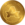 amz-coin (icon)