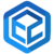 Escoin Logo