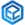 escoin-token (icon)