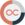 lockchain