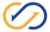 MoneySwap Logo