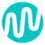 Worldcore [OLD] Logo