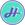 Prime Finance Logo