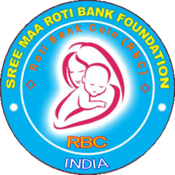 Roti Bank Coin