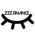 zzz.finance v2 Logo