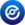 electra-protocol (icon)