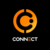 Connect Financial logo