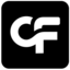 CNFI logo