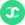 circleswap icon