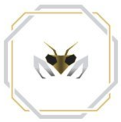 Mantis Network