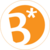 bitstar logo (small)