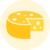 CheeseSwap Logo
