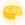 cheeseswap (icon)