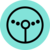 Curio Governance Token Logo