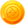 zrocor (icon)