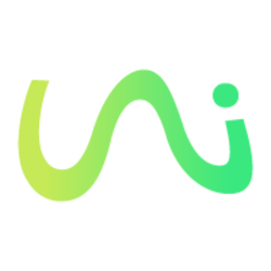Logo of UniMex Network