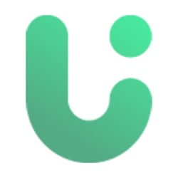 UniMex Network Logo