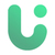 UniMex Network-umx-icon