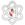 Fission Cash Logo