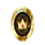 King Swap Logo
